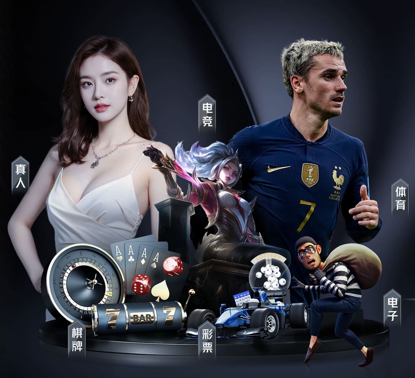 开云体育 低音扬声器 倾听音乐畅快奔跑的跑步机