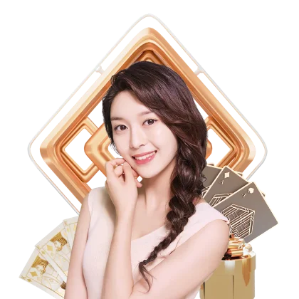 xingkong.comapp “跑”向安全：塑胶跑道材料是否需要送检？