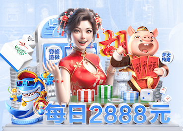 xingkong.comapp @新初三，天津中考体育攻略请查收