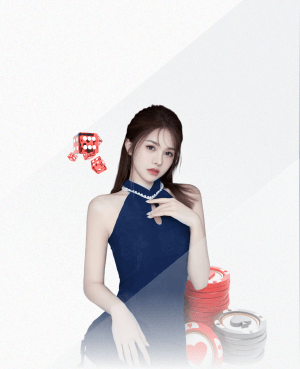 www.xingkong.com 特色鲜明的塑胶跑道材料标准:解读不容错过