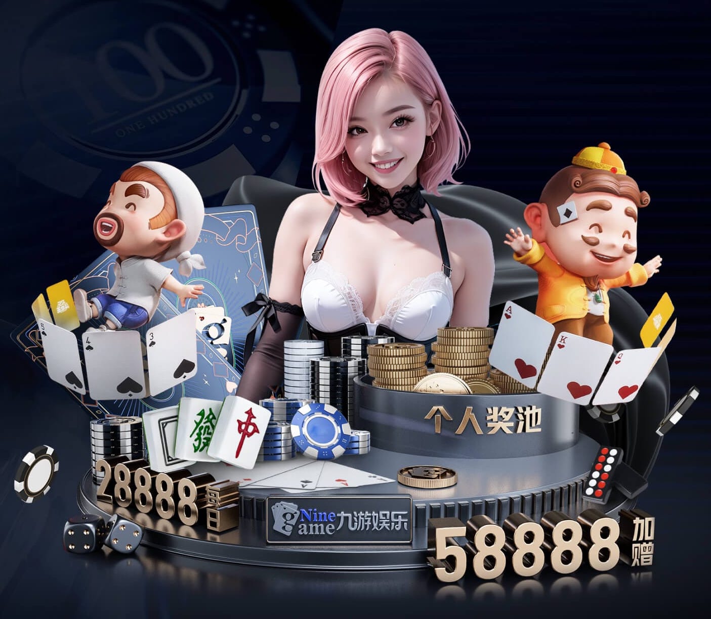 开云官网 客厅放乒乓球台隔音好吗