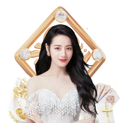 开云入口 杨林街道乒乓球台哪家好