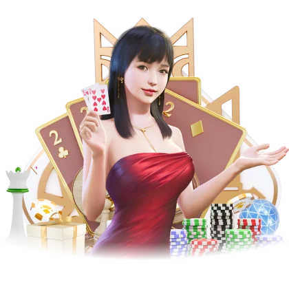 开云体育 健身房减震垫室外还是室内