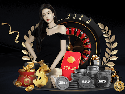 开云官网 健身美女室内做饭