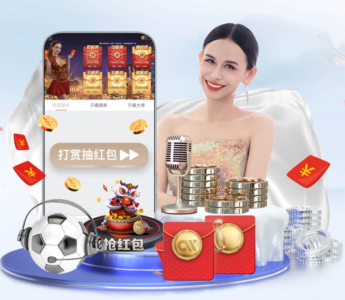 开云体育 发球时可以触乒乓球台吗