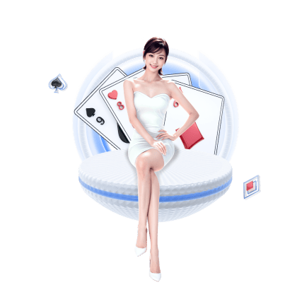 开云体育 室内怎么搭建乒乓球台子