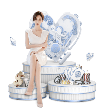 开云体育 一方使乒乓球台移动